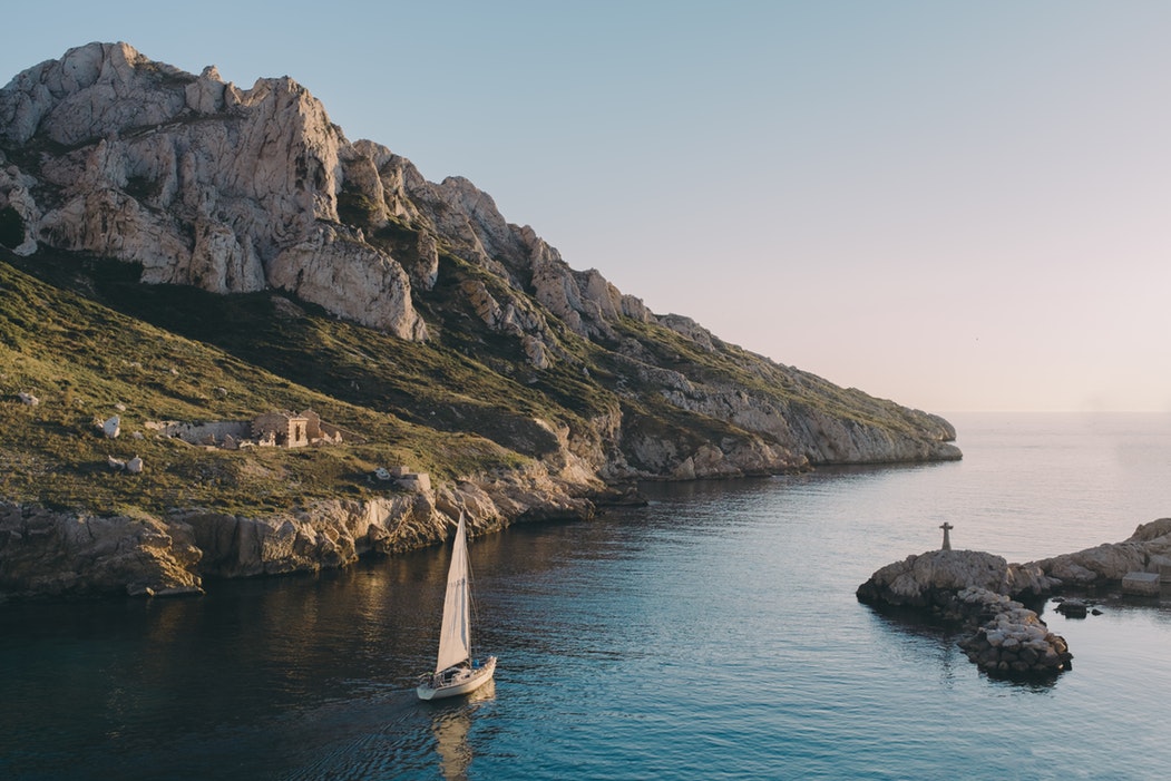 Marseille