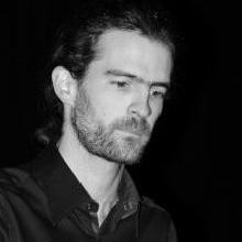 Guillaume FAURE-DUMONT