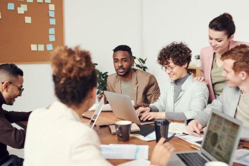 Apprendre la programmation au temps du confinement